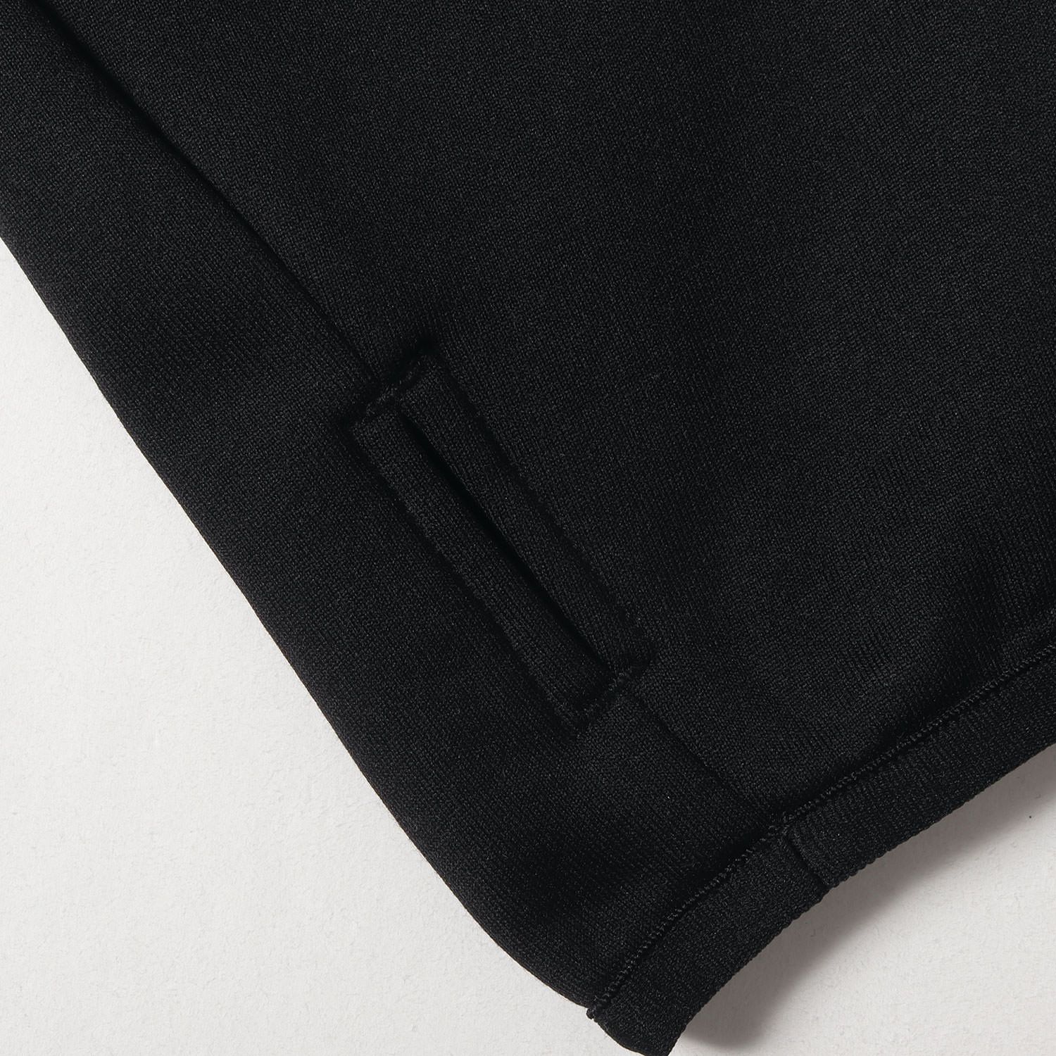 すぐにお届け♪ FCレアル ポーラテック ゲイター フーディ POLARTEC POWER STRETCH ZIP UP GAITER HOODIE | F.C.Real