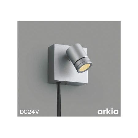 ゆう様ご検討用　 バードトイ✼144 ✼145 ✼146 まさみ様 専用ページです。 購入