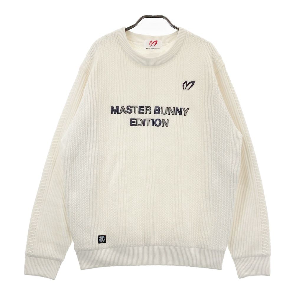 サイズ：6 MASTER BUNNY EDITION マスターバニーエディション 2024年