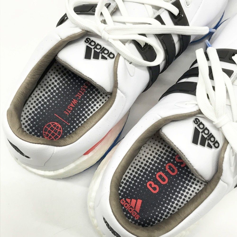 ADIDAS GOLF アディダスゴルフ GV7244 TOUR360 22 ゴルフシューズ