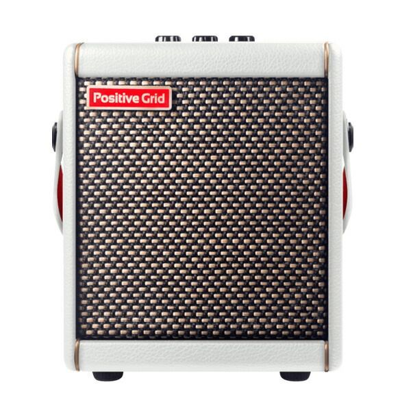 Seagull S6＋ 土日限定値下げ中 アコースティックギター】Seagullの