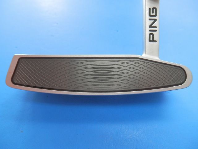 ＰＩＮＧ ピン