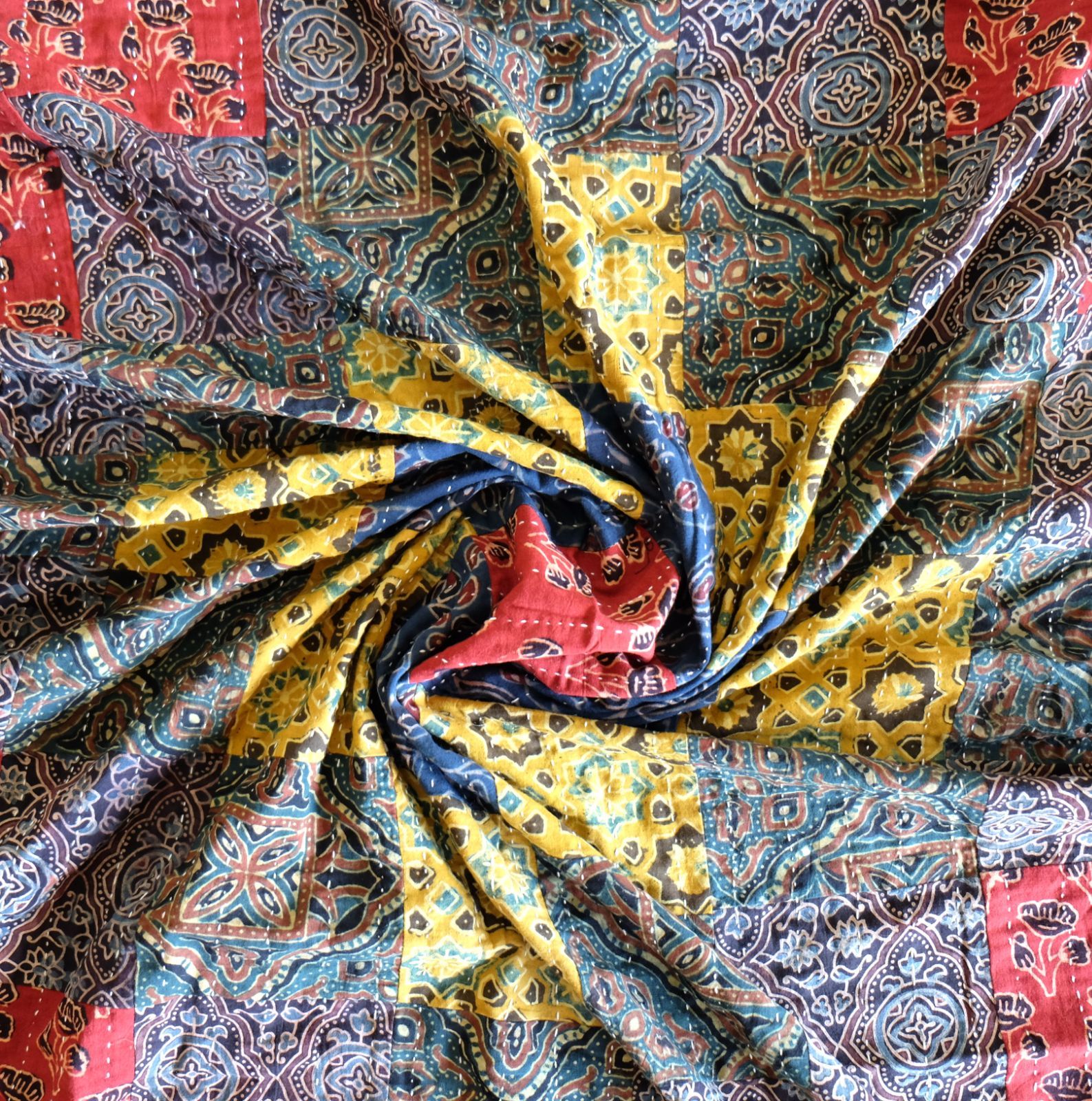 約142×215cm