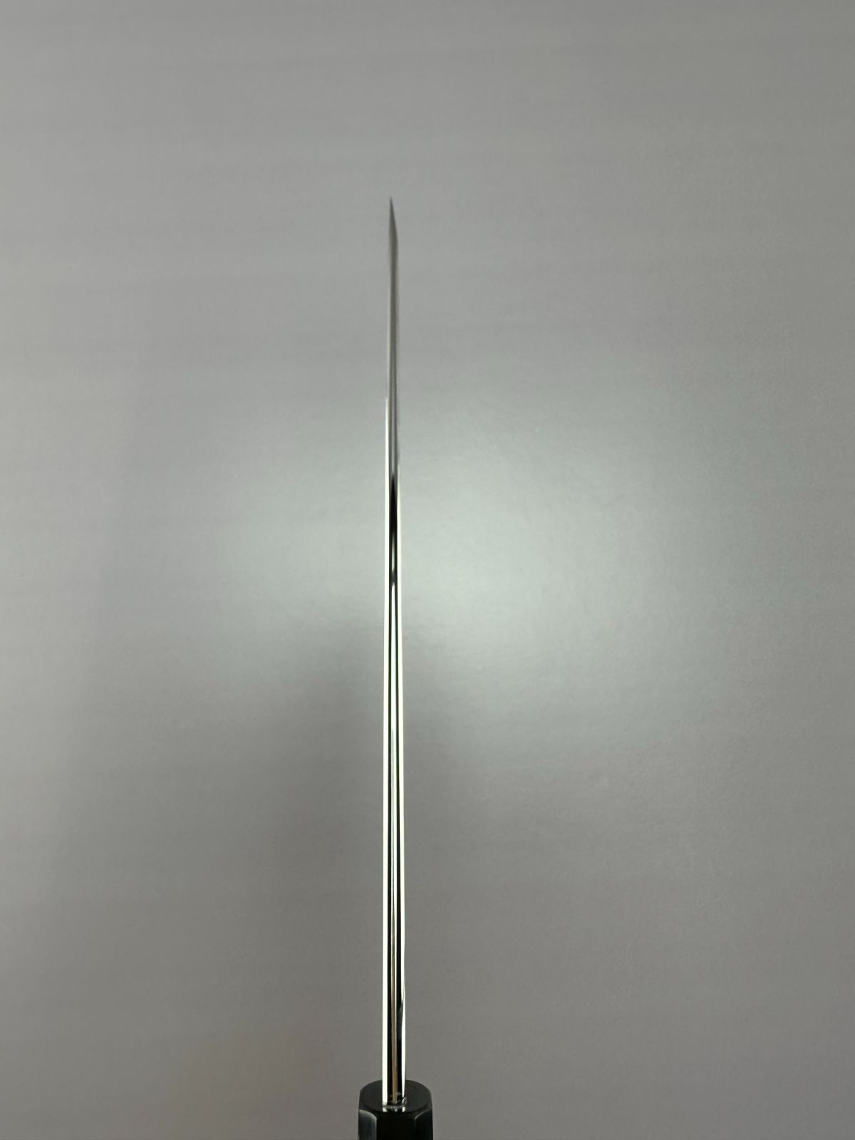 送料無料! 身卸し包丁 舟行包丁 9寸 刃渡り270mm ウルトラ鏡面仕上げ 完全手研ぎ 本刃付け 八角柄 時選択 安い！かわいい！