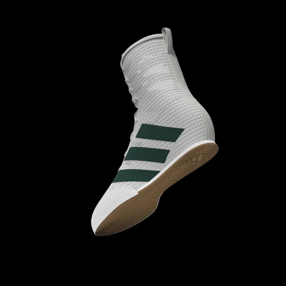 adidas Box