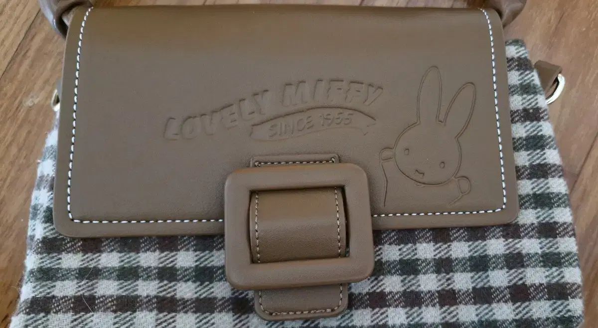 子供用ハンドバッグ