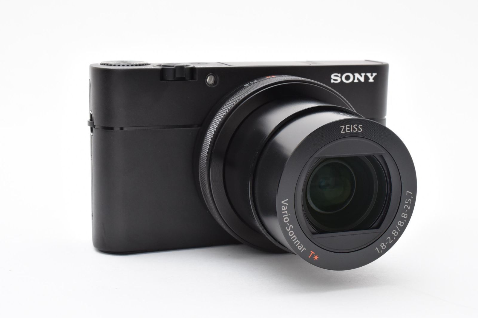 極上品] SONY DSC-RX100M5A コンパクトデジタルカメラ ソニー