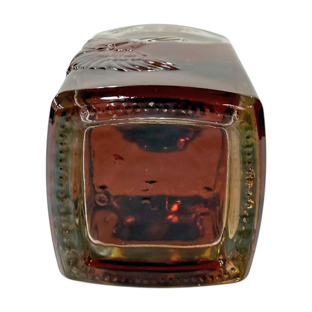 ワイルドターキー マスターズキープ コーナーストーン 最