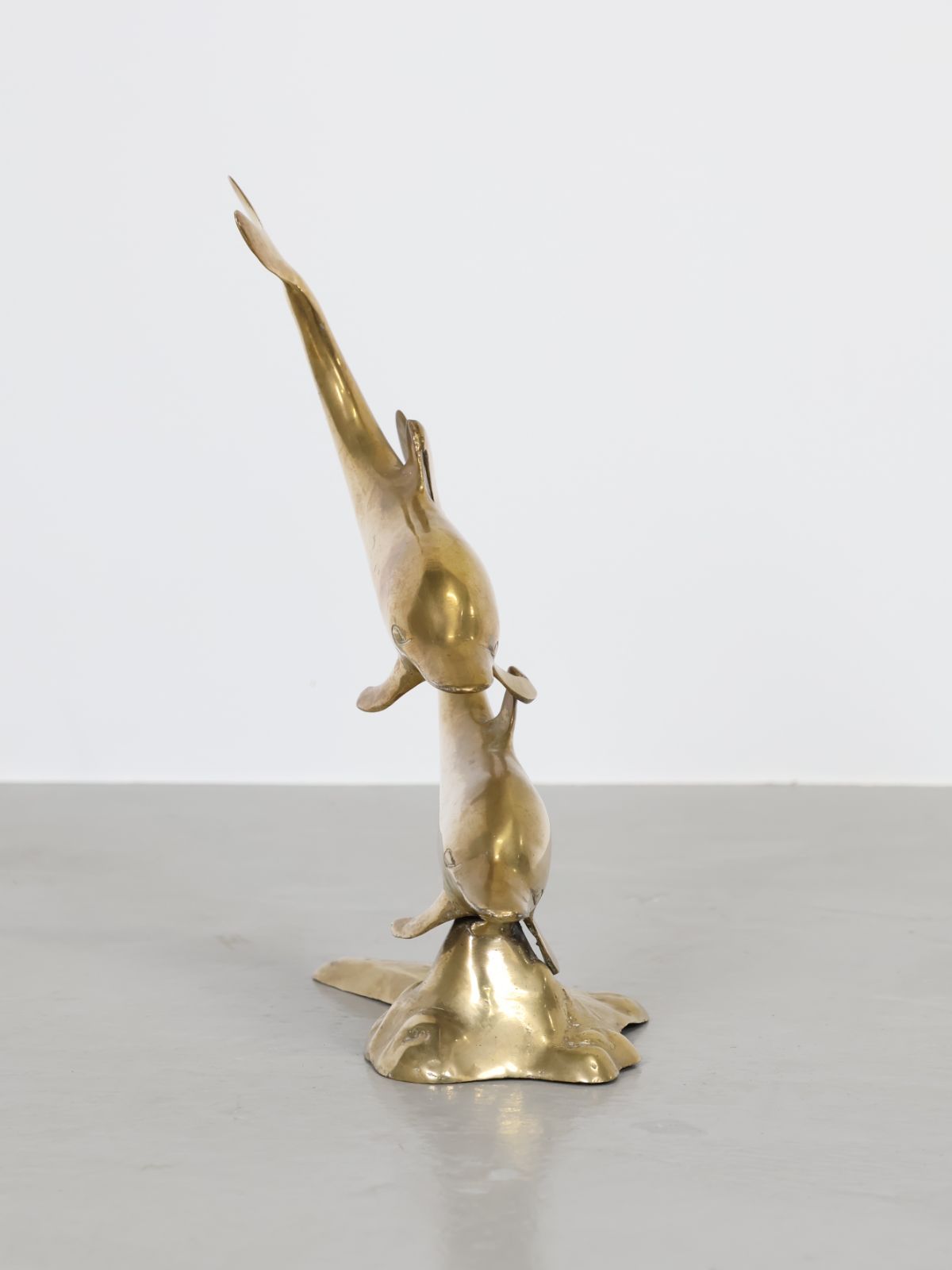 希少 MILLENNIUM ミレニアム ビスクドール2000