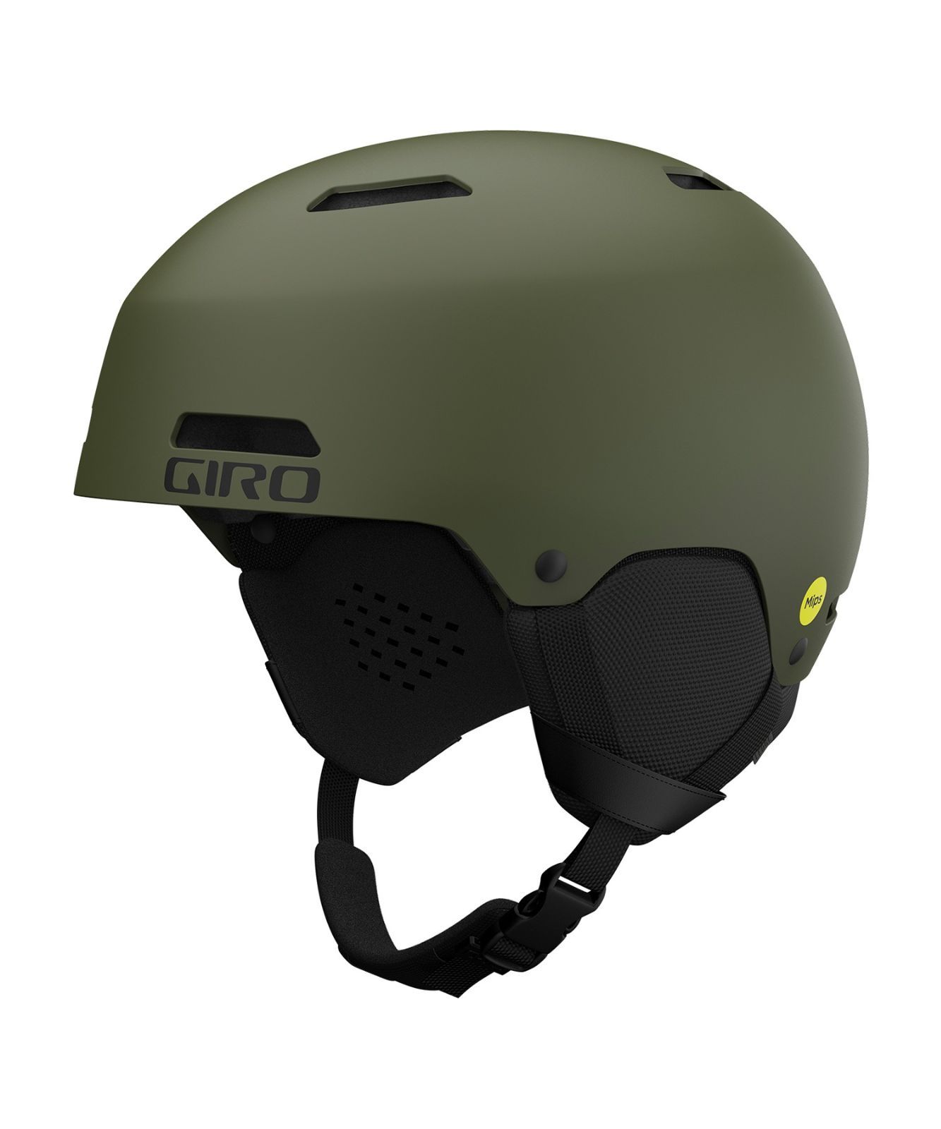Giro社製 スキー・スノーボード用ヘルメット Lサイズ GIRO(ジロ)ヘルメット2023-2024NEWモデルラインナップをご紹介！
