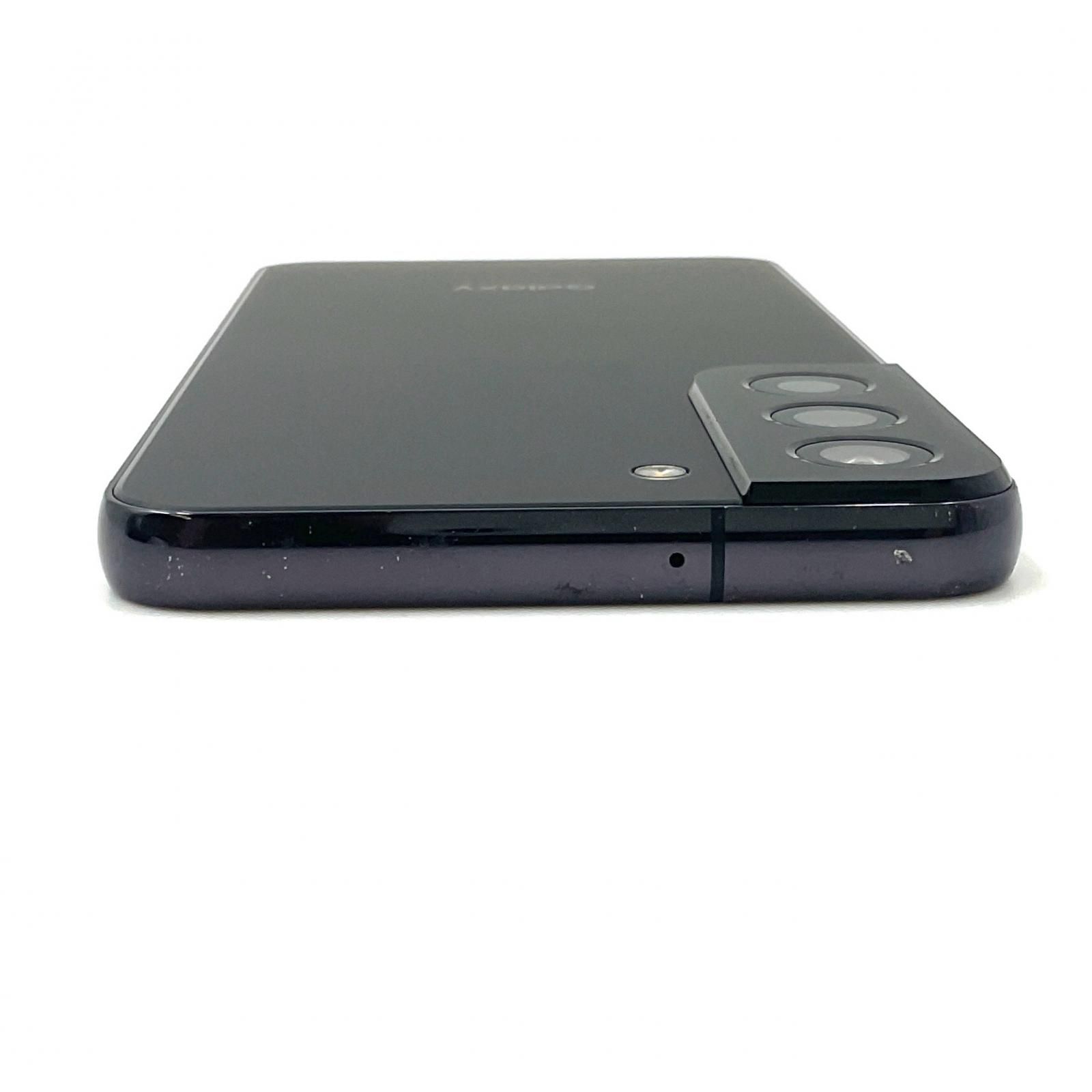 Galaxy - SAMSUNG Galaxy S22 SC-51C ファントムブラック+おまけ Galaxy S22 SC-51C ファントムブラック M000（Galaxy S22 SC-51C