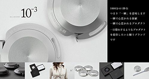 Super7 小売 Shogun ゴジラ ブランドBOX 4種コンプ