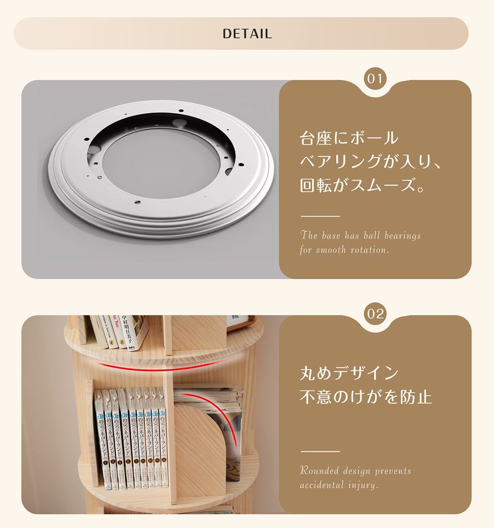 ご商談中☆】ランプベルジェ シグネチャーランプ アリスの鏡 シリアル