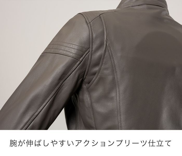 ブラック レディース