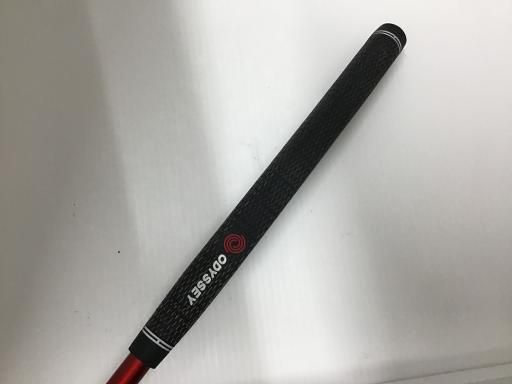 オデッセイ WHITE