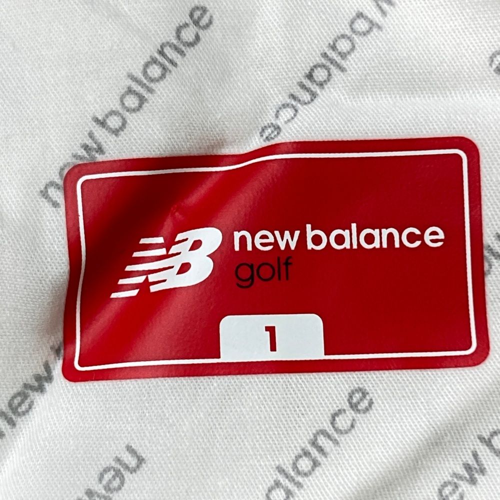 NEW BALANCE ニューバランス スウェット スカート ブラック 1 0000749574_p01_01.jpg