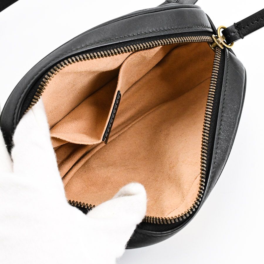 【正規品】GUCCI グッチ ウエストバッグ ボディーバッグ 中古 92543 楽天市場】GUCCI グッチ 92543 ボディバッグ ベージュ/ブラウン