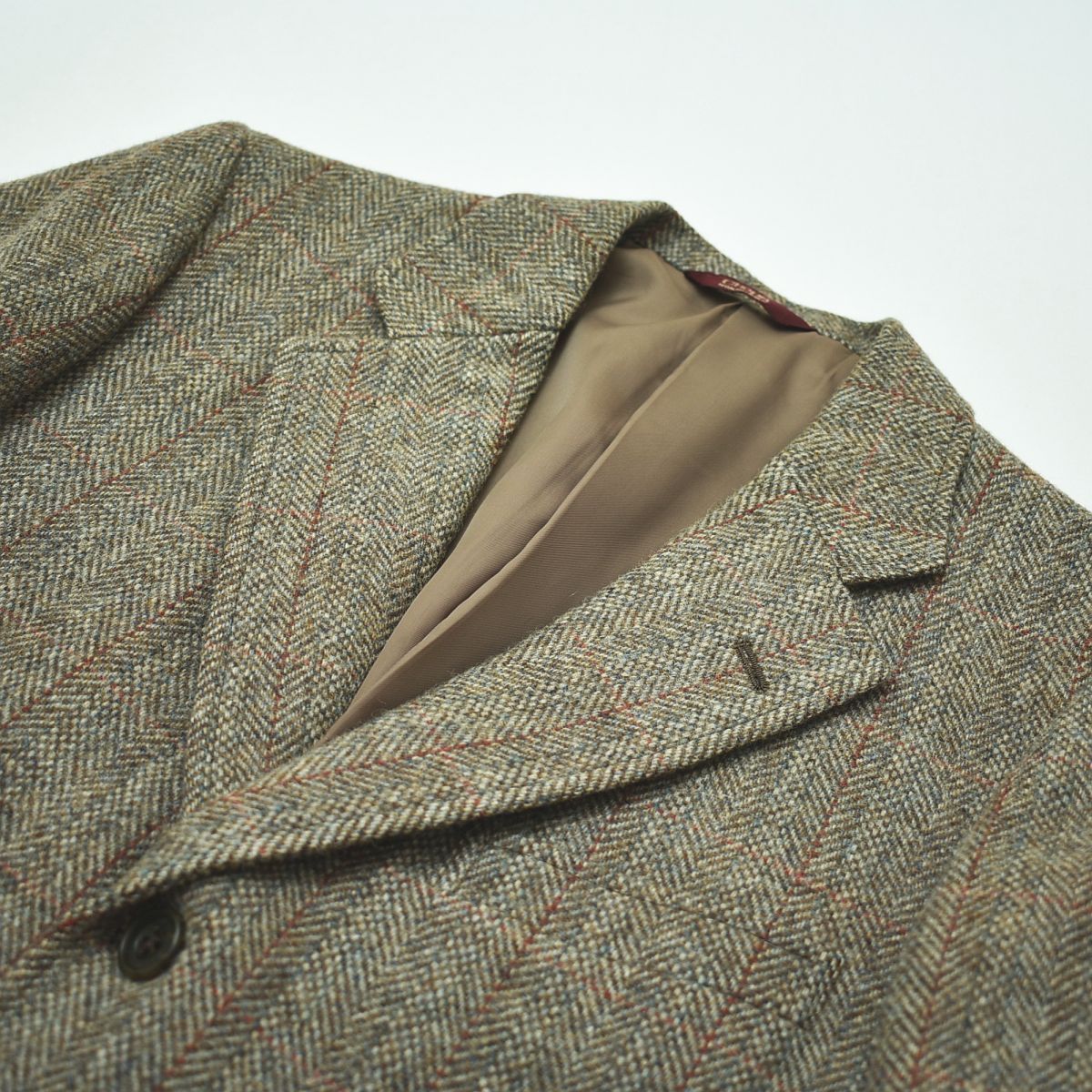 美品】 80s チャップス ラルフローレン CHAPS RALPH LAUREN