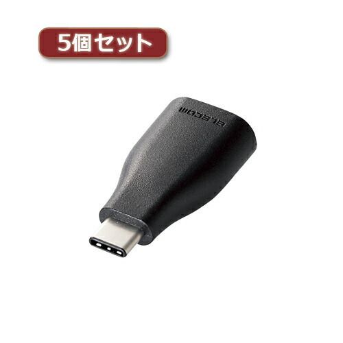 Cavalier】サーバーマット / プレースマット 26cm【シルバープレート