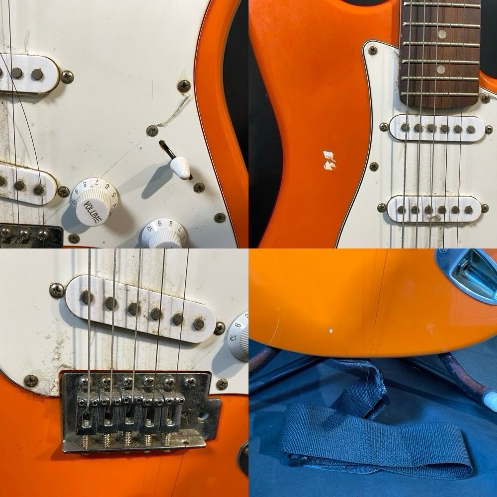 美品 メンテ済 YAMAHA SESSION 312 ロック式 日本製 SSH 美品 メンテ済 YAMAHA SESSION 312 ロック式 日本製 SSH 検索