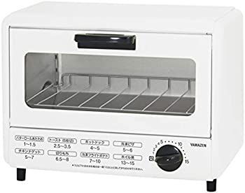 非常に良い】ソレアード 2カップコーヒーメーカー SO-106 bme6fzu