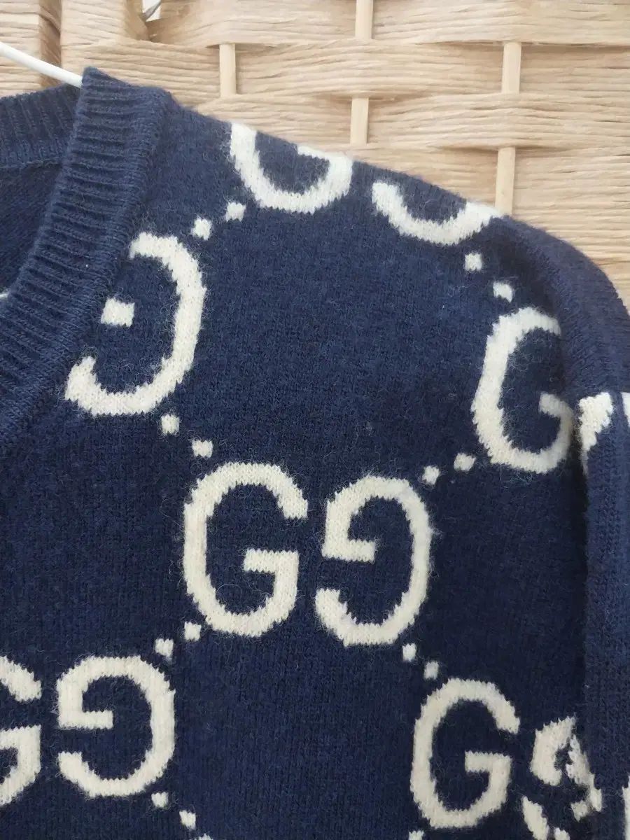 ジャカード ロゴ