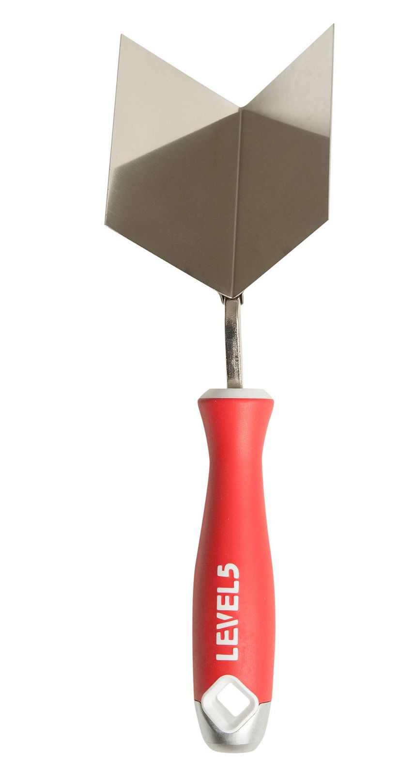 5-312