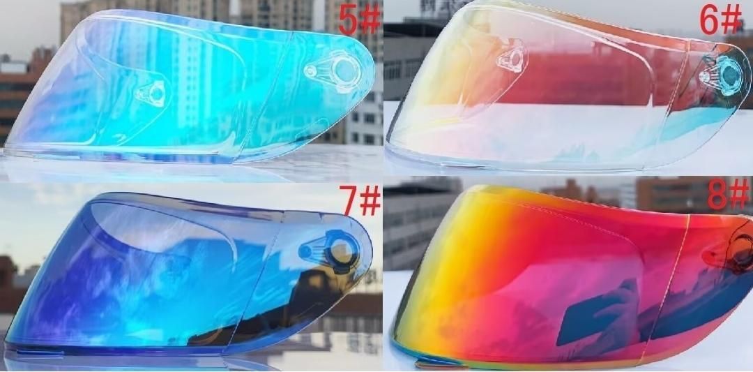 オンロード ルフェイスヘルメットインナー丸洗い可