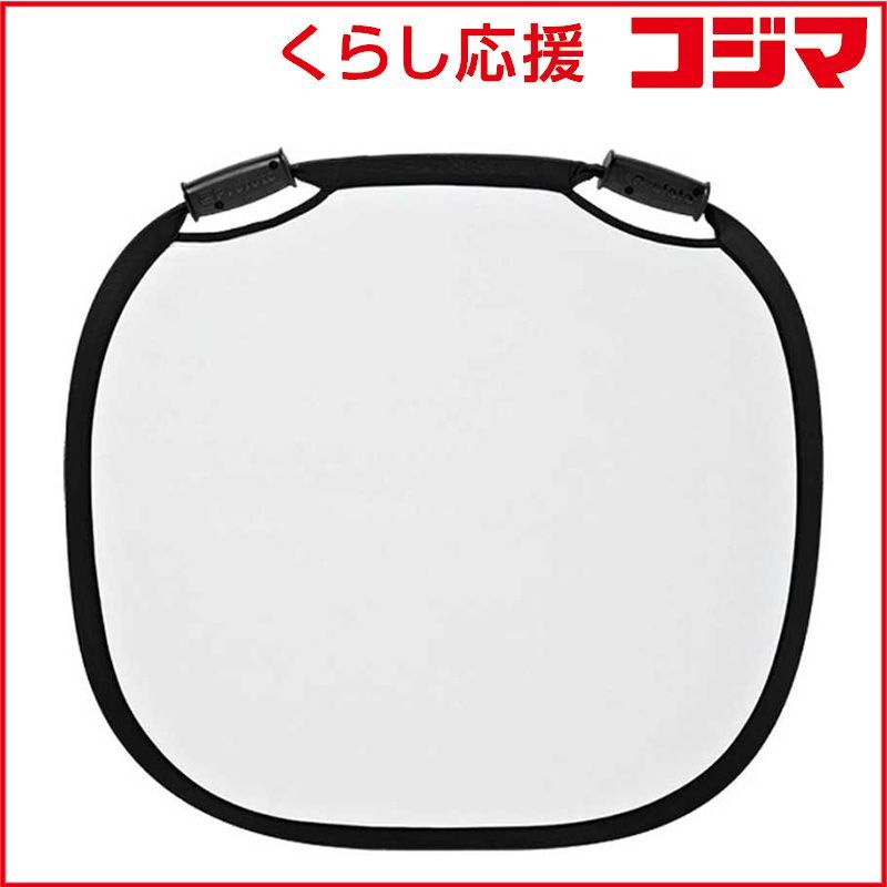 Profoto プロフォト リフレクター シルバー⁄ホワイト M 100960 80cm⁄32