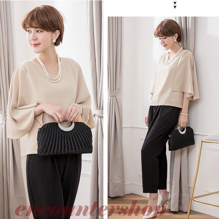 ホテルベッドランナースカーフ 高級な滑らかな端のタオル 色あせしない寝具保護 モダンなプリントベッドスプレッド装飾 寝室、ウェディン ホテルベッドランナースカーフ  高級なめらかな端のタオル 色あせしない寝具保護 モダンなプリントベッドスプレッド装飾 寝室 ... ベッドランナー、ツイン、クイーン、キング、モダンで軽量な高級ホテルエンドスカーフ、キングサイズ用、無地、滑らかな快適ランナー＆スカー