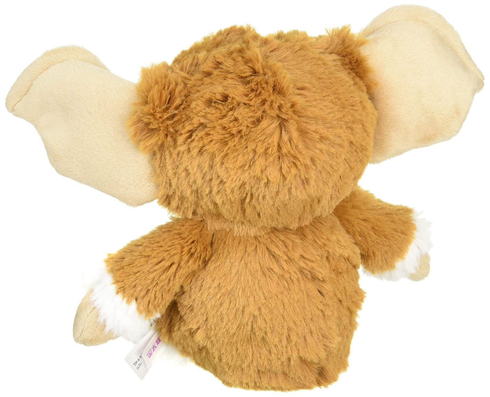 フリークスストア　グレムリン　ギズモ　ぬいぐるみ　gizmo ニキ　nici 2246-372-