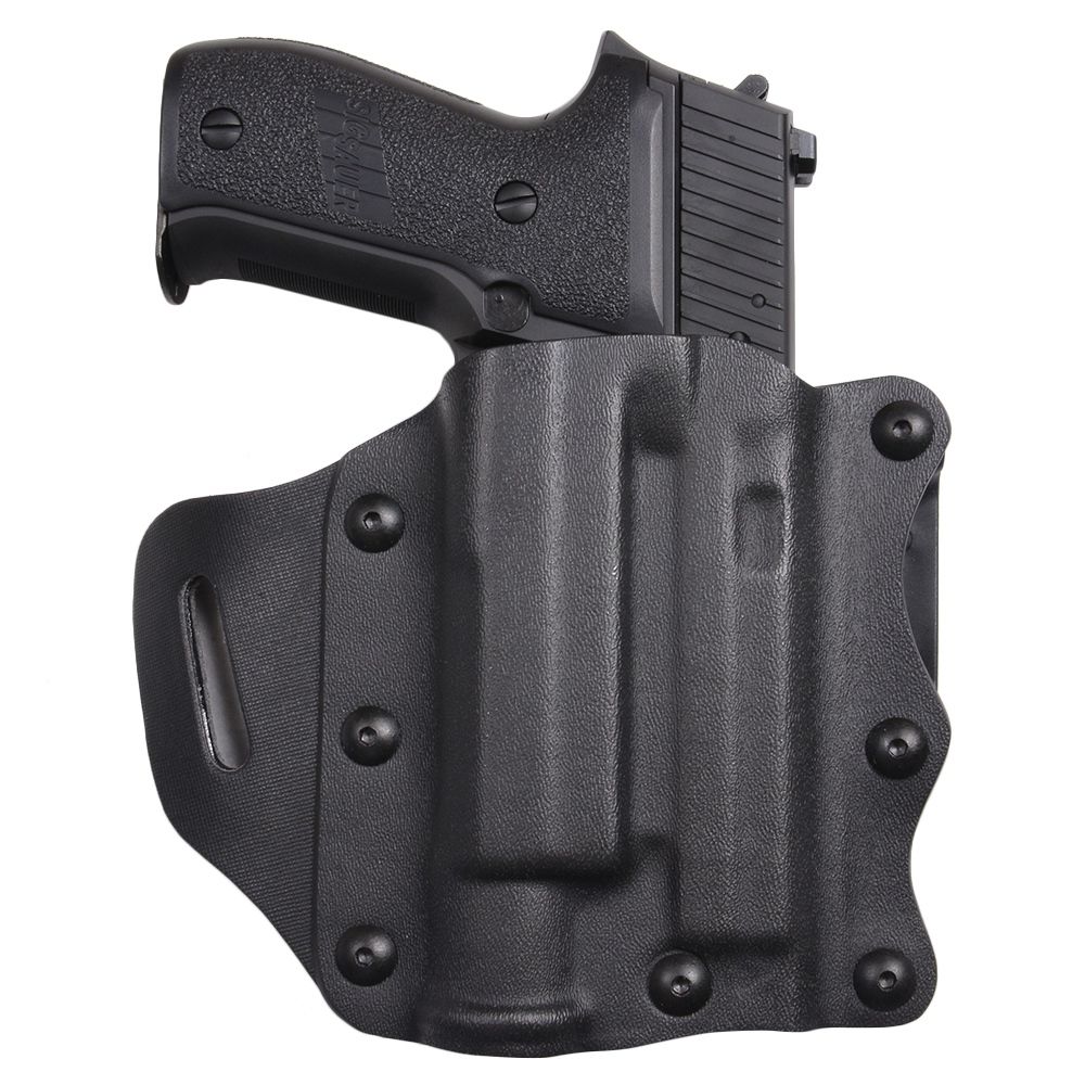 Safariland ホルスター P220R P226R適合 557-7742-131 右用