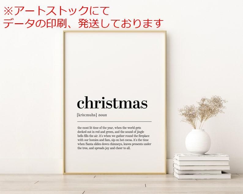 ひ*ん様 サイン入り!帯付き!ドレスコーズ 平凡 インサート付き