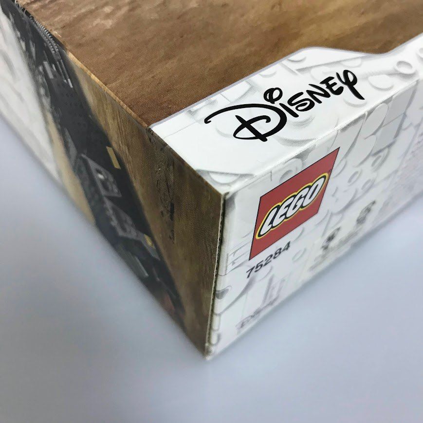 LEGO レゴ 0 スター・ウォーズ スターウォーズ レン騎士団の輸送船 正規品 新品未開封 国内正規品 新品 STAR 新品未開封レゴ レン騎士団の輸送 lego WARS 2026年最新レゴ