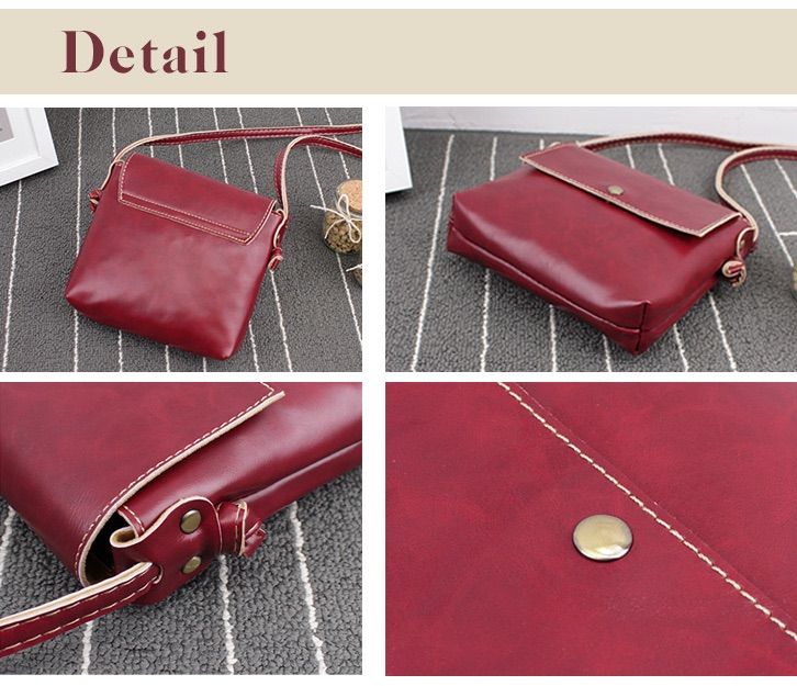 バッグ ショルダーバッグ ミニショルダー 肩掛けバッグ レトロ ミニサイズ クラシカル シンプル おしゃれ かわいい デイリー 小ぶり マグネット開閉 Vnutrgv0pa バッグ Buniaactualite Com バッグ ショルダーバッグ ミニショルダー 肩掛けバッグ レトロ ミニサイズ クラシカル シンプル おしゃれ かわいい デイリー 小ぶり マグネット開閉 Vnutrgv0pa バッグ Buniaactualite Com