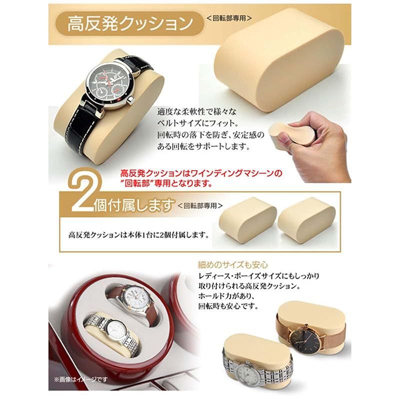 メッシュキャップ2点セット ホワイト・ブラック 美品] alo メッシュ