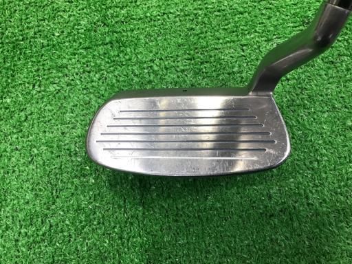 MIZUNO SURE DD CP 44°