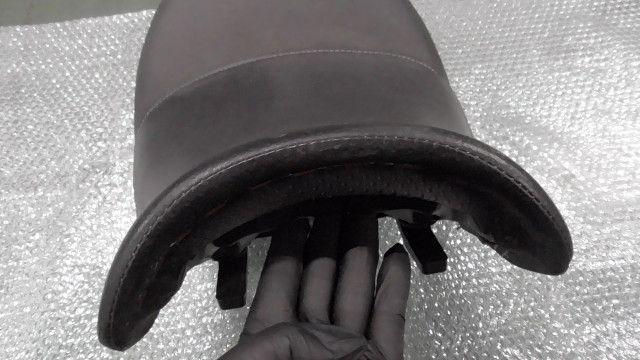 ヴェルシスX250 LE250D-A03xxx の シート 1761092698