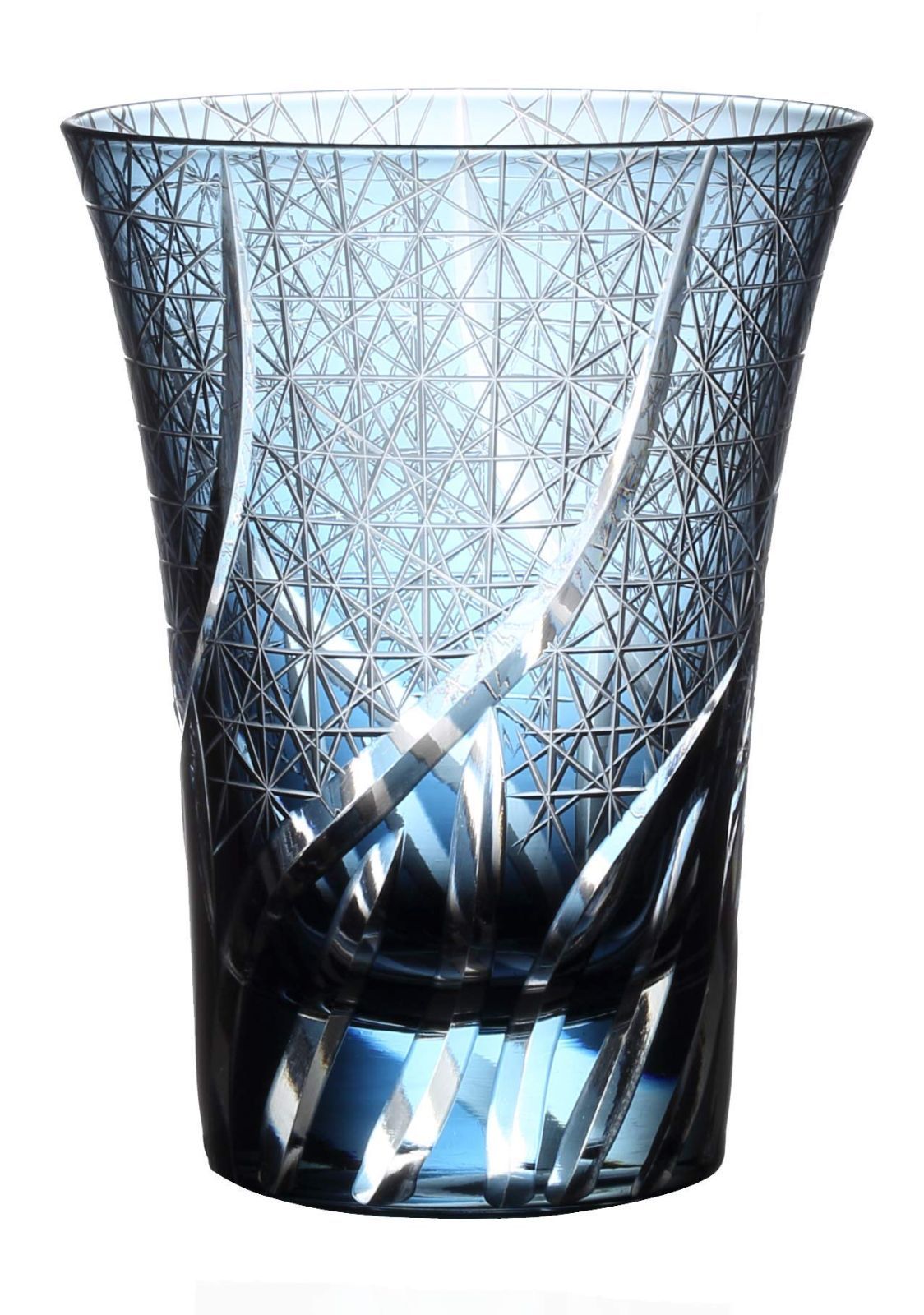 キリンコレクターズグラス（1981年）バカラを買い取りました｜ブランド