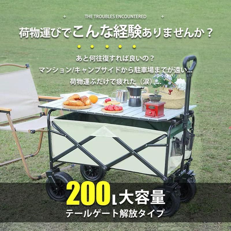 コンパクト