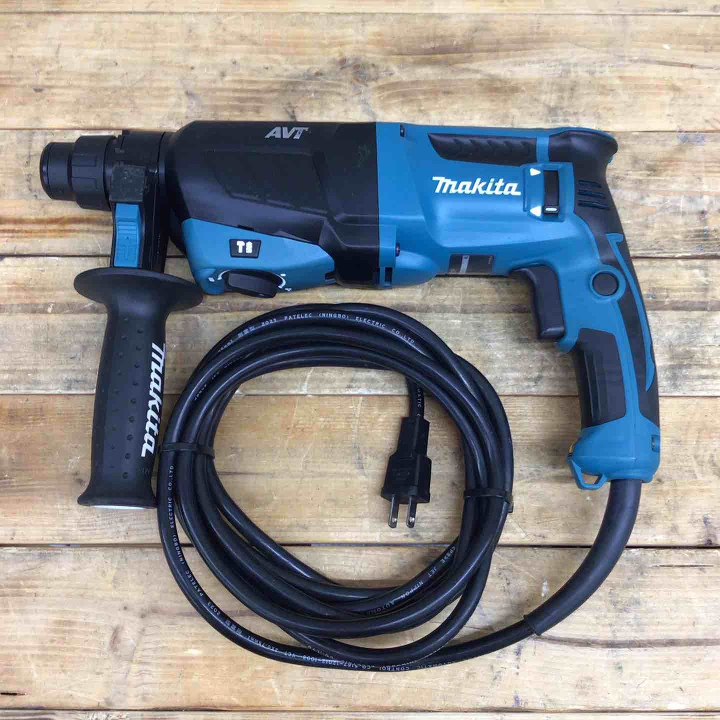 makita