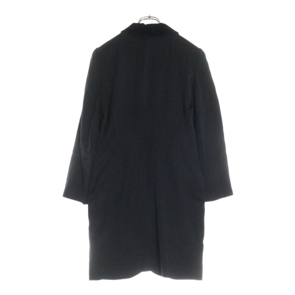 新品同様　FOXEY フォクシー　セレモニー　ウール　コート FOXEY - 近年 美品 FOXEY フォクシー ダブルフェイス リュクス
