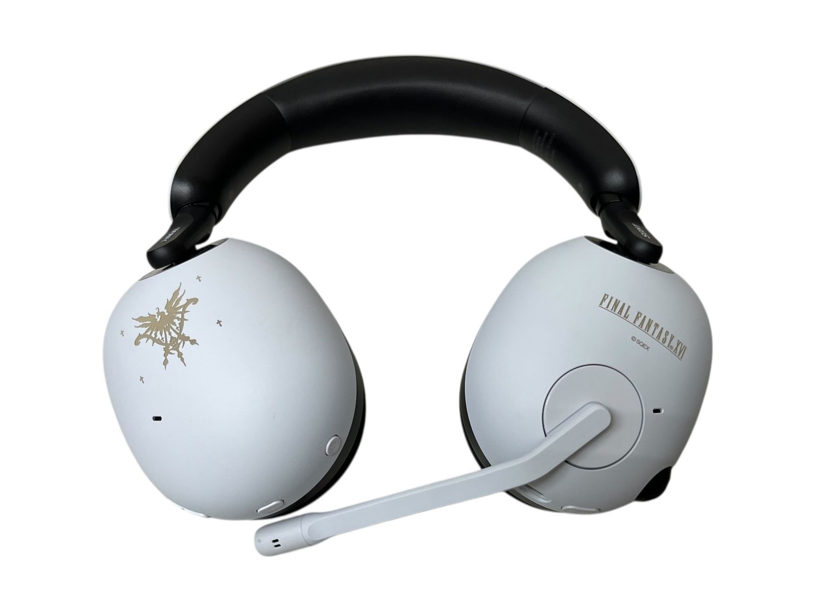 ホワイト 家電|065