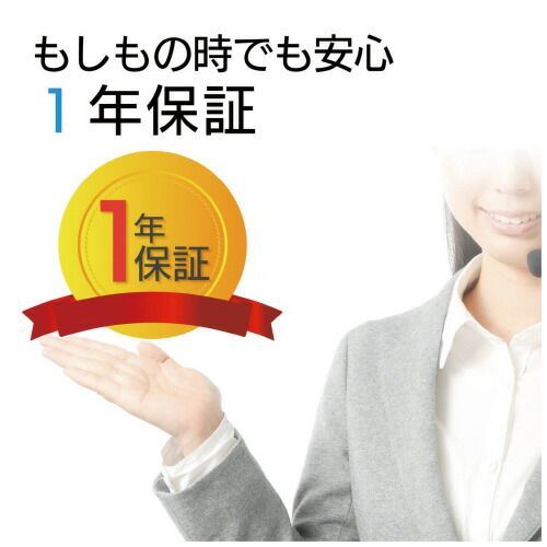 データ復旧サービスESD-EJ0250GBKR