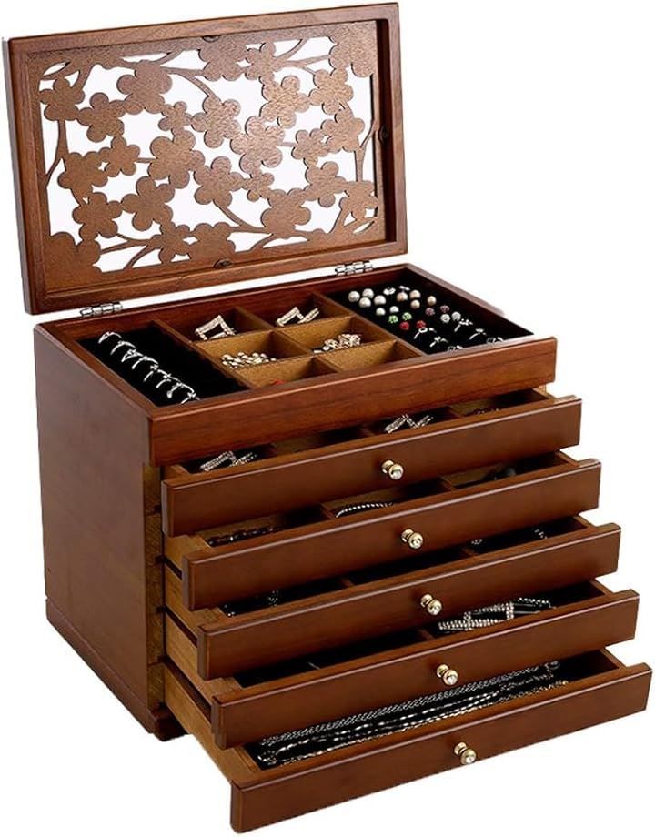 アナスイ ANNASUI アンティークバニティボックス コスメ コフレ 缶