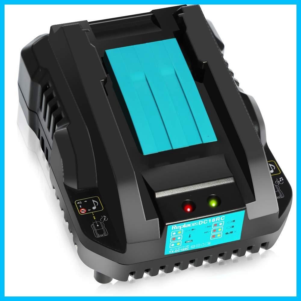 【数量限定】対応 bl1850b 充電提示メロディ付き【互換品】【自社製造】 bl1830b bl1860b bl1460b bl1430b bl1860 bl1850 bl1840 bl1830 bl1460 bl1450 bl1440 bl1430 14.