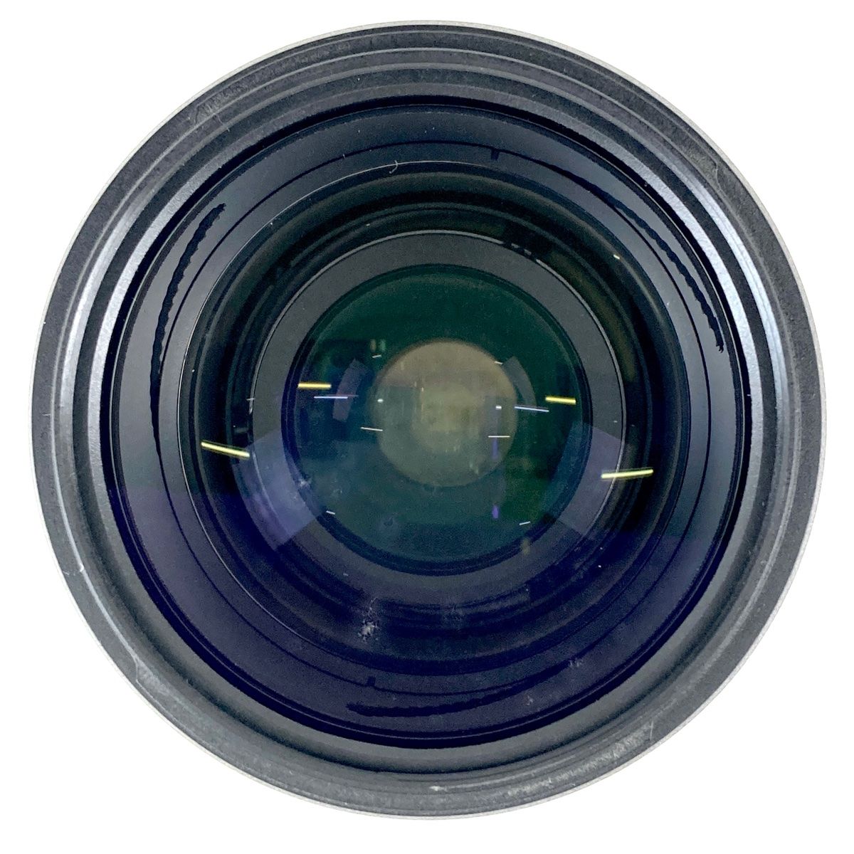 MACRO A001
