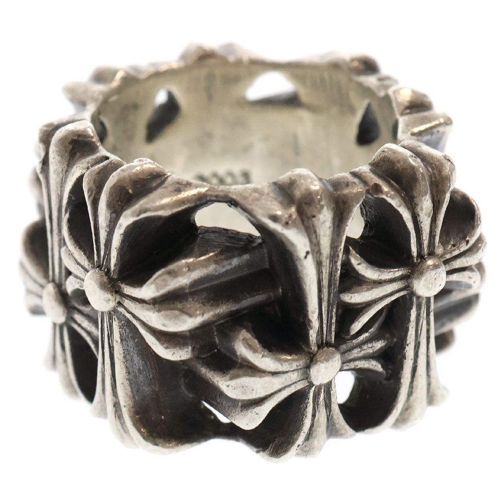 大倉陶園 花瓶 トンボ 唐草 すすき 染付 金彩 花器 蜻蛉 大倉陶園 花瓶 トンボ 唐草 すすき 染付 金彩 花器 蜻蛉 2317 大倉陶園