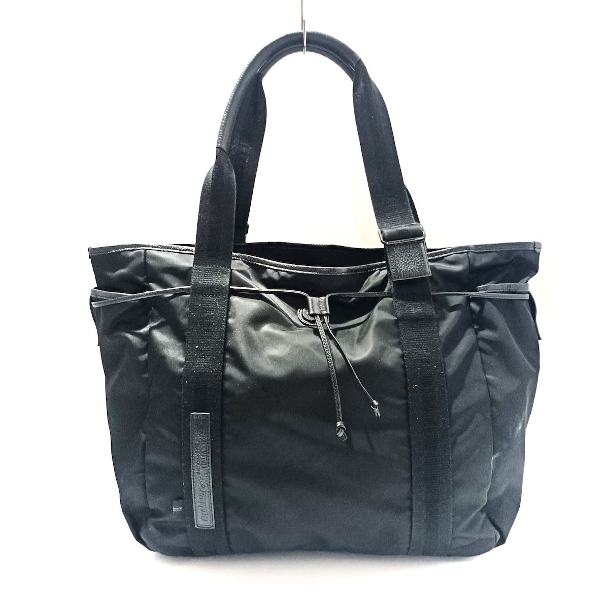 【美品】 オロビアンコ ショルダーバック 黒 楽天市場】ノベルティ付 【日本正規品】 オロビアンコ