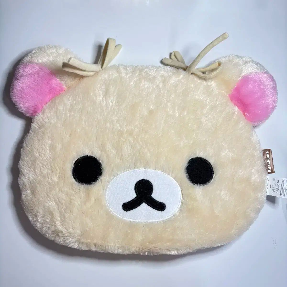 iQOS アイコス イルマワンケース メゾピアノ ベリエちゃん iqosカバー